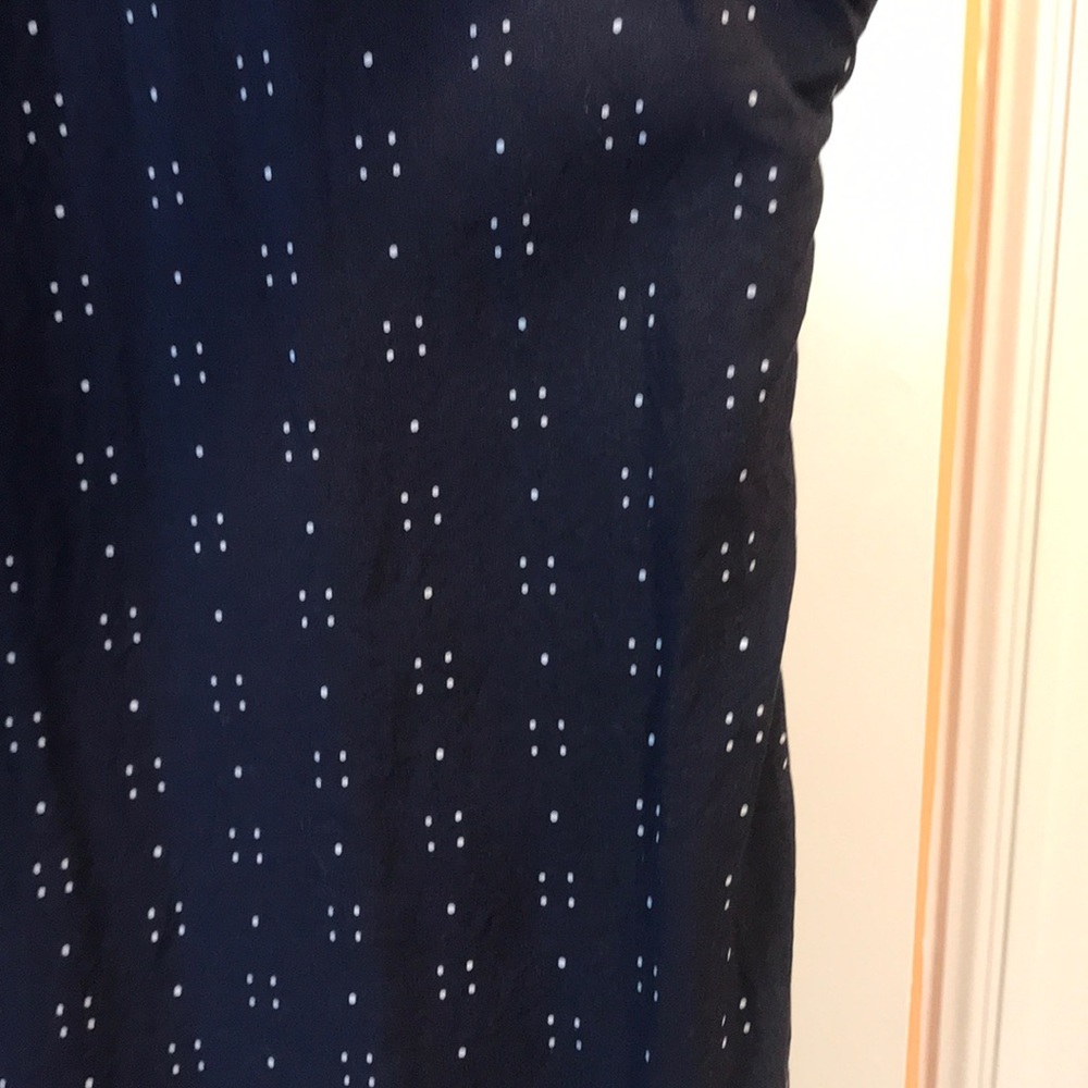 Gap Blouse - image 3